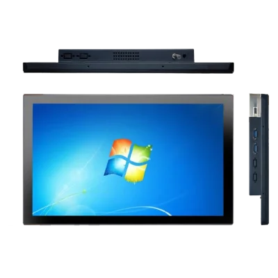 POFX Windows Touch PC - 1
