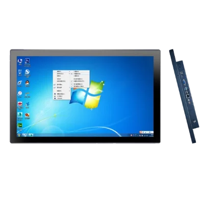 POFX Windows Touch PC - 2