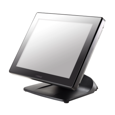 POSIFLEX CPU Cerelon J6412 POS (XT-3815-RAM4)