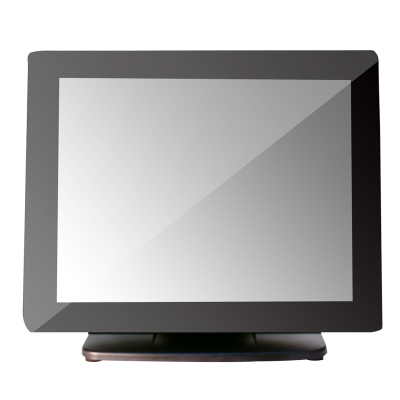 POSIFLEX CPU Cerelon J6412 POS (XT-3815-RAM4)