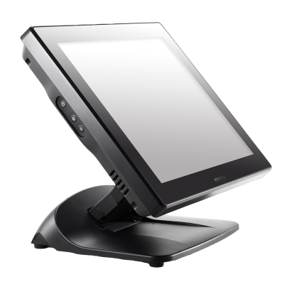 POSIFLEX CPU Cerelon J6412 POS (XT-3815-RAM4)