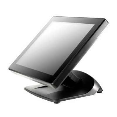 POSIFLEX  Touch Monitor 15" (TM-3115E) -ขายคอม.คอม