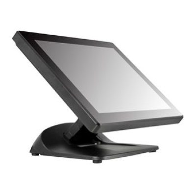 POSIFLEX  Touch Monitor 15" (TM-3115E) -ขายคอม.คอม