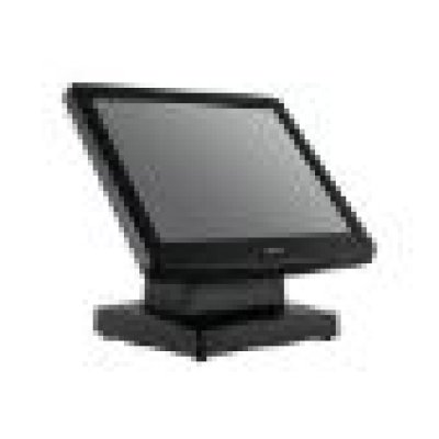 POSIFLEX Touch Monitor 17'' (TM-7117E) - ขายคอม.คอม