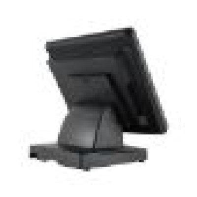 POSIFLEX Touch Monitor 17'' (TM-7117E) - ขายคอม.คอม