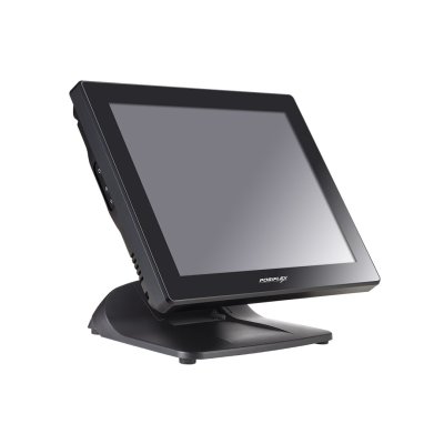 Posiflex RT-6015G2 CPU:Core i5 - ขายคอม.คอม