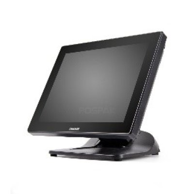 POSIFLEX CPU:Cerelon  J6412  POS(XT-3815-RAM4) -ขายคอม.คอม