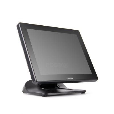 POSIFLEX CPU:Cerelon  J6412  POS(XT-3815-RAM4) -ขายคอม.คอม