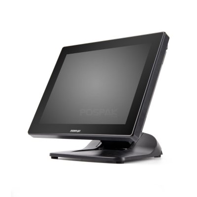 POSIFLEX CPU:Cerelon  J6412  POS(XT-3815-RAM4) -ขายคอม.คอม