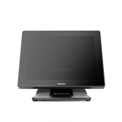 POSIFLEX CPU:Cerelon  J6412  POS(XT-3815-RAM4) -ขายคอม.คอม