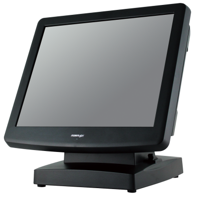 POSIFLEX Touch Monitor 17'' (TM-7117E)