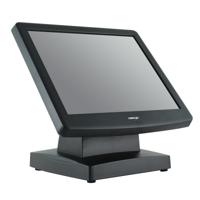 POSIFLEX Touch Monitor 17'' (TM-7117E)