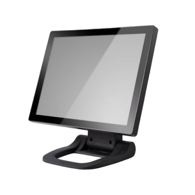 SPOS T250 CPU Intel Core i5 Gen 8 8365U (T250)
