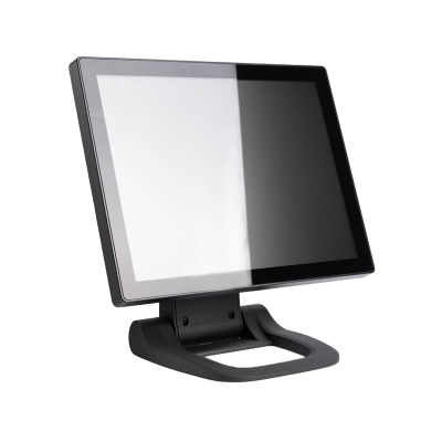 SPOS T250 CPU Intel Core i5 Gen 8 8365U (T250)