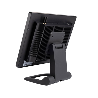 SPOS T250 CPU Intel Core i5 Gen 8 8365U (T250)