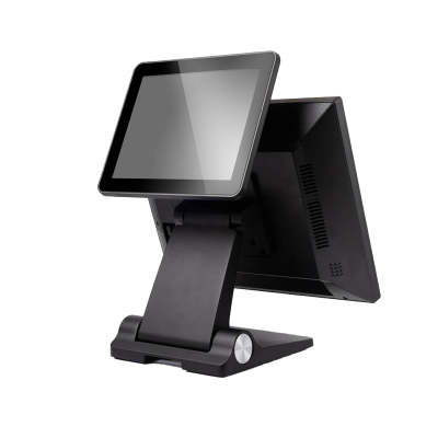 SPOS T260 Intel 5th Gen-i5-5300U (S600)