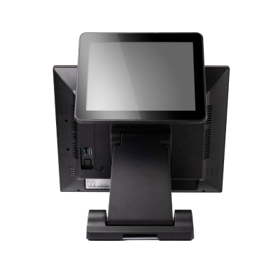 SPOS T260 Intel 5th Gen-i5-5300U (S600)