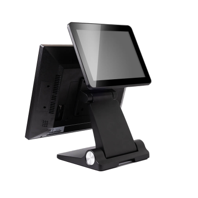 SPOS T260 Intel 5th Gen-i5-5300U (S600)