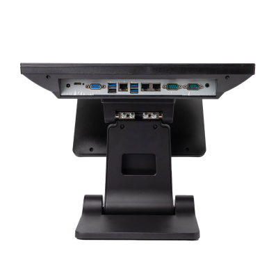 SPOS T260 Intel 5th Gen-i5-5300U (S600)