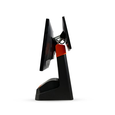 SUNMI D2S Plus Dual Android POS (P01214109)