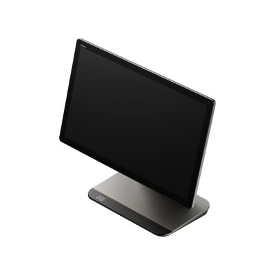 SUNMI D3 Pro Android POS  15.6" (P01270001)