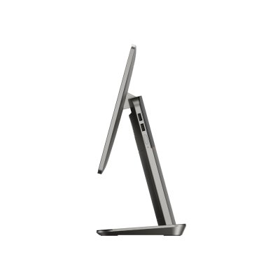 SUNMI D3 Pro Android POS  15.6" (P01270001)