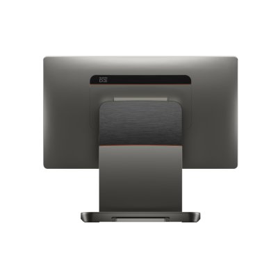 SUNMI D3 Pro Android POS  15.6" (P01270001)