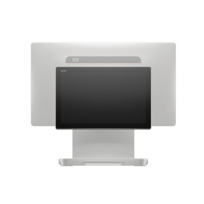 SUNMI D3 Pro  POS 15.6"+ Second Display Monitor  (C02020005)