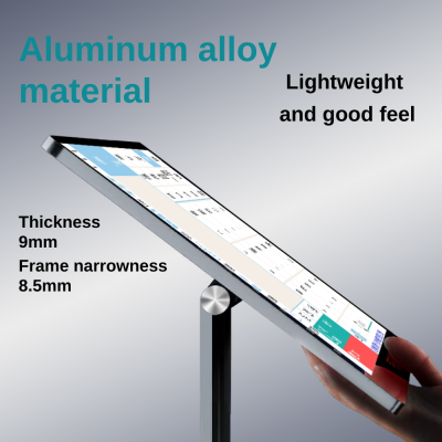 SwiftForce POS-Eva-H01-2-5