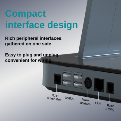 SwiftForce POS-Eva-H01-2-6