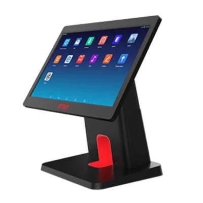 Desktop POS รุ่น D3-504 15.6" 2/16GB