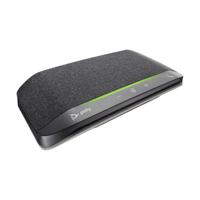 Poly Sync 10 Speakerphone (7S4M6AA)