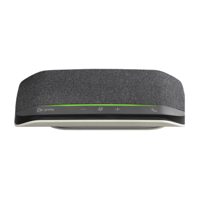 Poly Sync 10 Speakerphone (7S4M6AA)