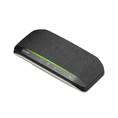Poly Sync 10 Speakerphone (7S4M6AA)