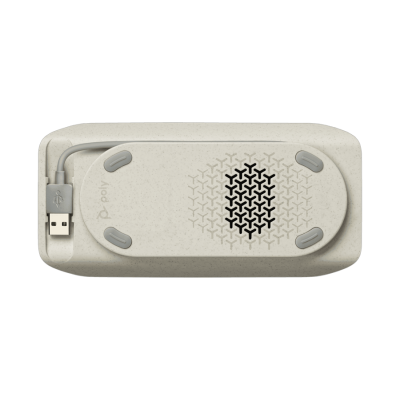 Poly Sync 10 Speakerphone (7S4M6AA)