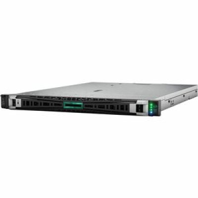 HPE ProLiant DL320 Gen11 (P57686-B21)
