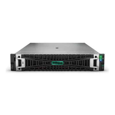 HPE ProLiant DL380 Gen11(P52560-B21)