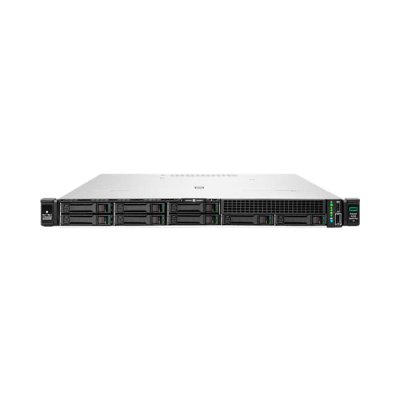 HPE_ProLiant_DL325_Gen11_Kai_Com_1