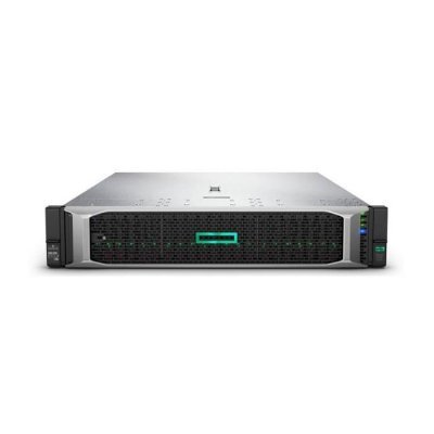 server-hpe-proliant-dl380-gen11-001