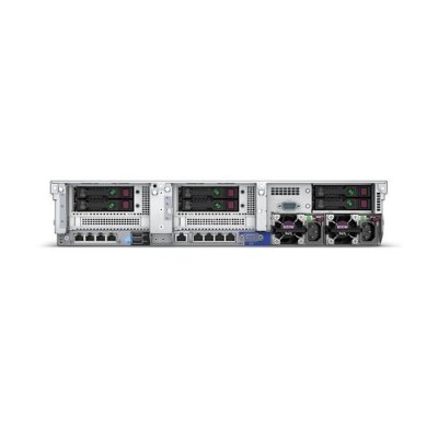 HPE ProLiant DL380 (P05172-B21)