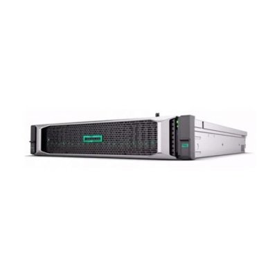 server-hpe-proliant-dl380-gen11-002
