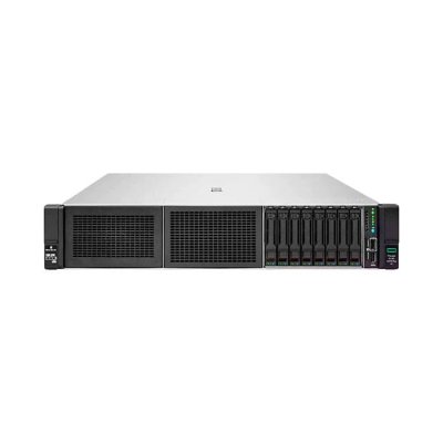 server-hpe-proliant-dl385-gen10-plus-01