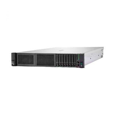 server-hpe-proliant-dl385-gen10-plus-01