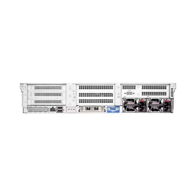 server-hpe-proliant-dl385-gen10-plus-03
