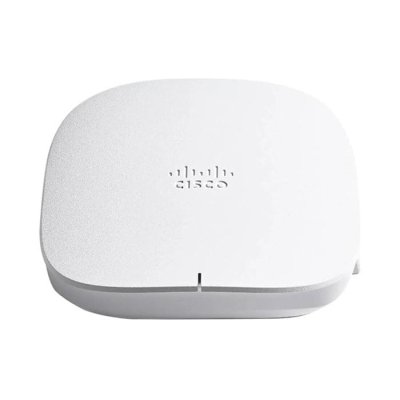 Access Point Cisco Business 150AX(CBW150AX-S-UK)