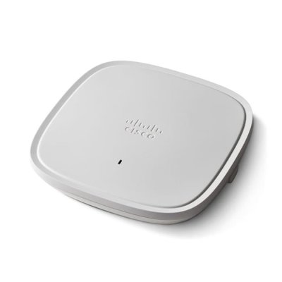 Cisco Catalyst 9105AX Series(C9105AXI-S)