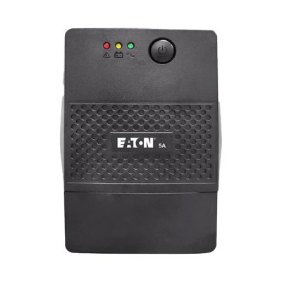 Eaton 5A 900VA  (ETN-5A900I)