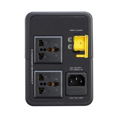 APC_Easy_UPS_BVX700VA_230V_2_kai_com