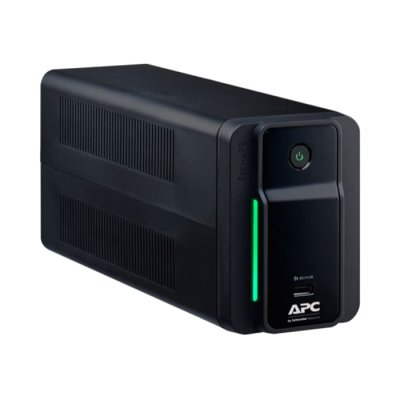 APC_Easy_UPS_BVX700VA_230V_3_kai_com