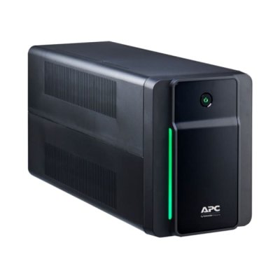 UPS_APC_Back_UPS_1200VA_650W_2_kai_com